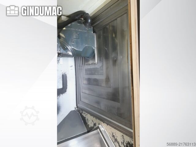 DMG DMC80U DuoBlock DMG DMC80U DuoBlock