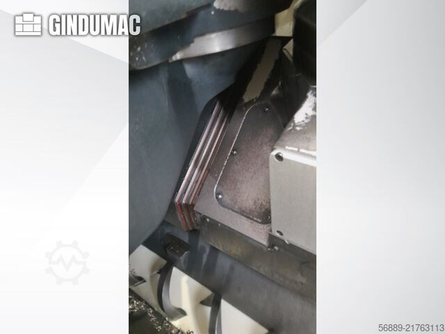 DMG DMC80U DuoBlock DMG DMC80U DuoBlock