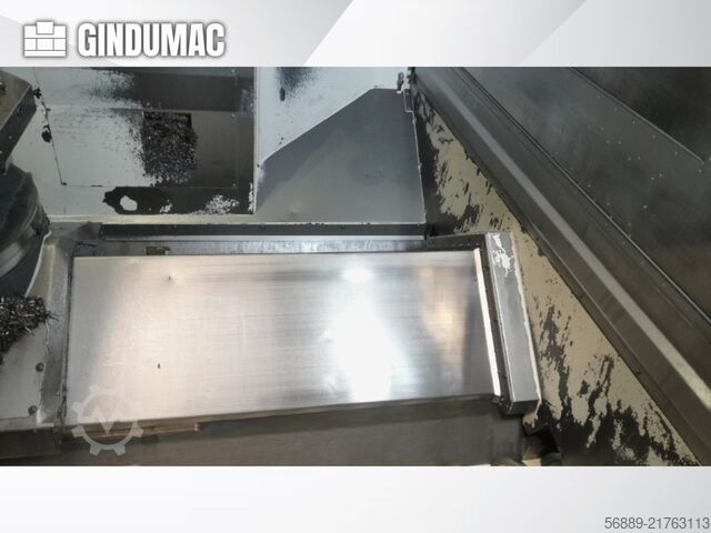 DMG DMC80U DuoBlock DMG DMC80U DuoBlock