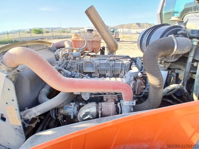 FACCIN GmbH FACCIN GmbH FACCIN GmbH