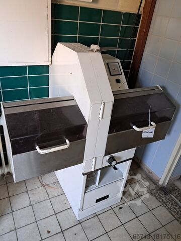 Bread slicer Krajalnica do chleba 
