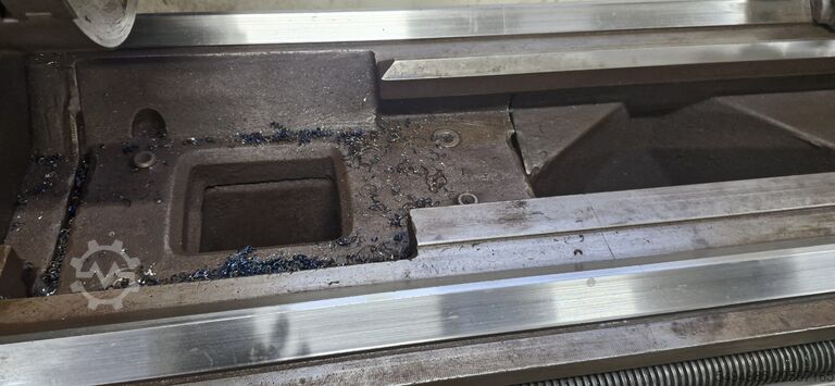 TUR-50 W.F.U.M WROCŁAW 