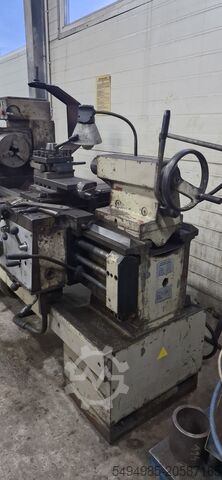 TUR-50 W.F.U.M WROCŁAW 