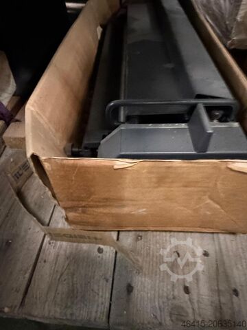 Offsetdruckmaschine Heidelberg GTO 52