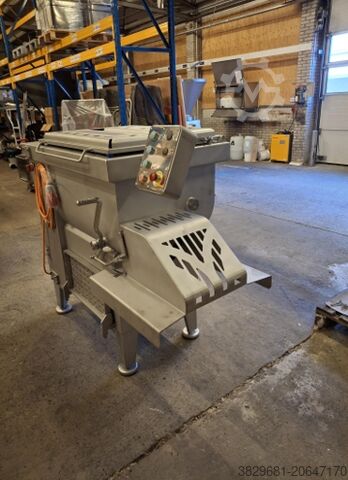 Paddelmischer Lakidis PL-300