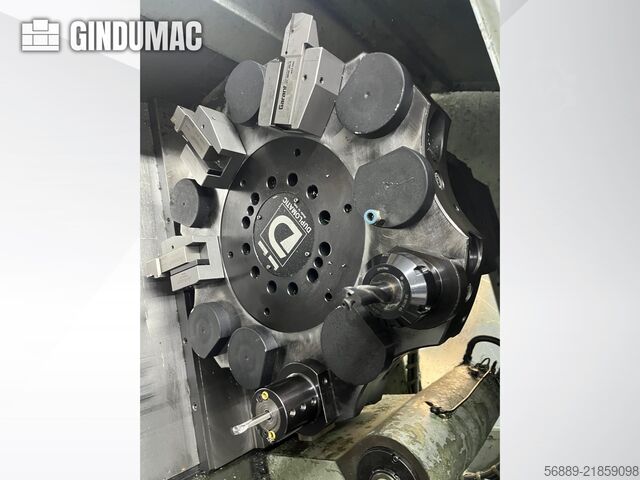 WEMAS DZ 270 WEMAS DZ 270