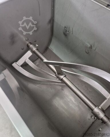 Meat mixer Ital Form SN50J Meat mixer PRICE: 2.5000 EUR