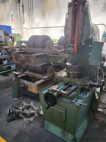 Stozza Cams 250 CAMS 250 SAC