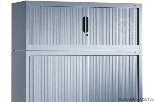 Top cabinet H450xW1200xD420mm – 1 pc  
