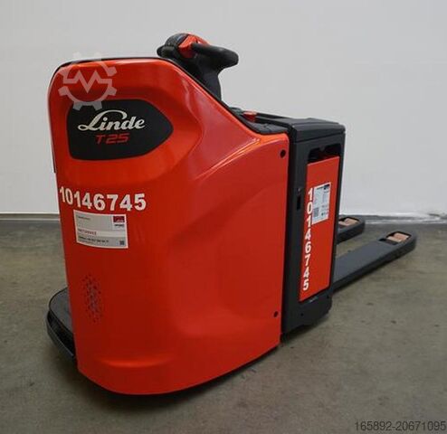 Schauer Gabelstapler GmbH Schauer Gabelstapler GmbH Schauer Gabelstapler GmbH