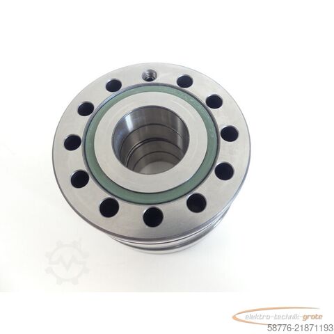 Component INA ZKLF3080-2Z-2AP-XL Axial-Schrägkugellager -!-