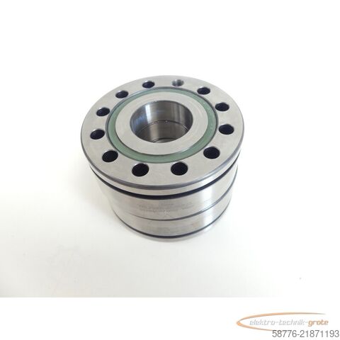 Component INA ZKLF3080-2Z-2AP-XL Axial-Schrägkugellager -!-