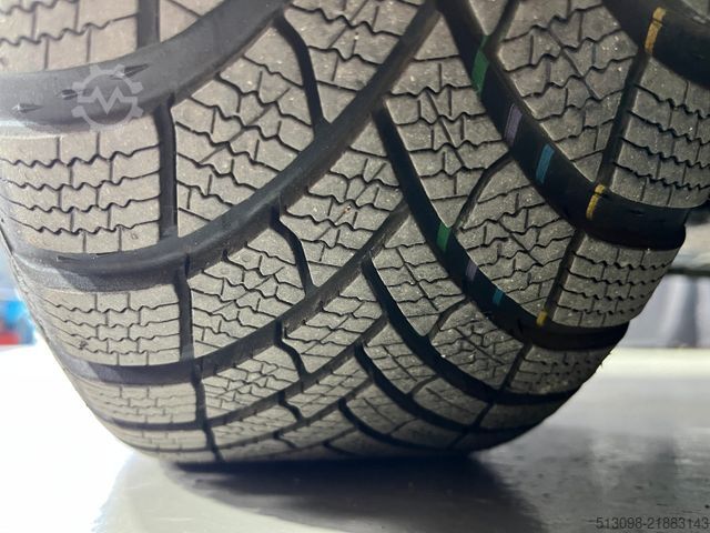 Panel van VW CADDY MAXI REGALS. TEMP. 4X4 MOTION DACHT. KLIMA