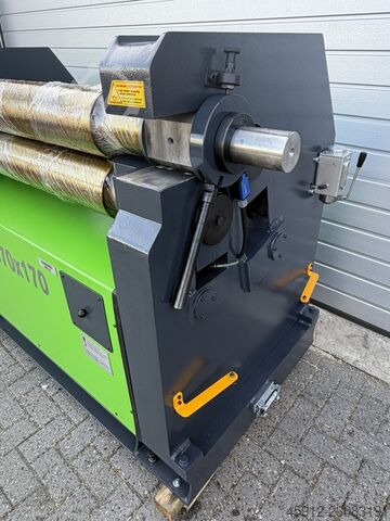  OSTAS SMR-S 1070 x 170