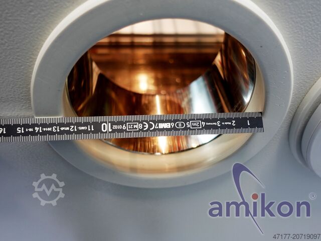 Klimaprüfschrank 335 Liter mit Feuchte Vötsch VCS³ 7034-5 -70°C bis +180°C