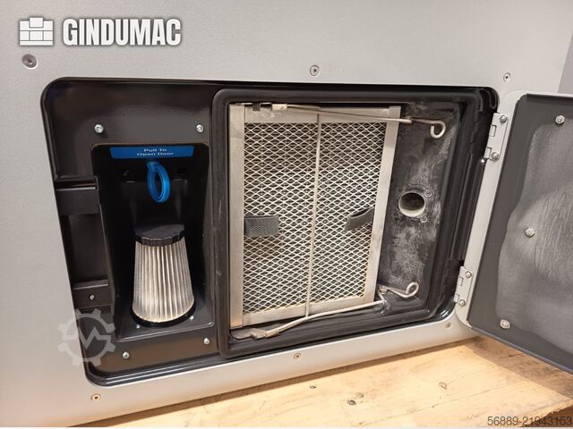FORMLABS Fuse 1 FORMLABS Fuse 1