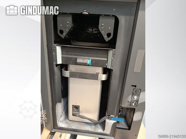 FORMLABS Fuse 1 FORMLABS Fuse 1
