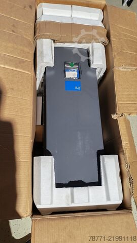 Control unit VACON Danfoss NXI01405-A0T0CSS-A1AFA50000