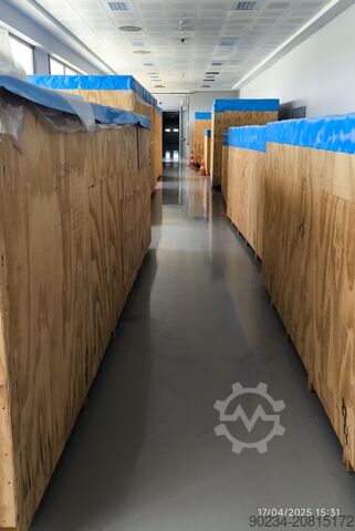 Rauscher & Reyhing GmbH Rauscher & Reyhing GmbH Rauscher & Reyhing GmbH