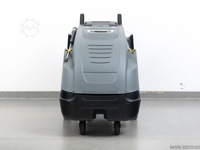Kärcher HDS 13/20 -4 SX Pressure Washer Kärcher HDS 13/20-4 SX - 1300l/h - 200bar