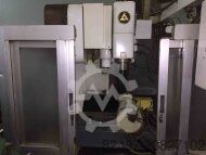 D&M Absaugtechnik GmbH D&M Absaugtechnik GmbH D&M Absaugtechnik GmbH