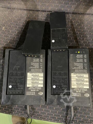 Doppelträger 14.250 × 15 Tonnen Konecranes Dubbelligger Bovenloopkraan