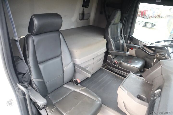 Smet Rental Smet Rental Smet Rental