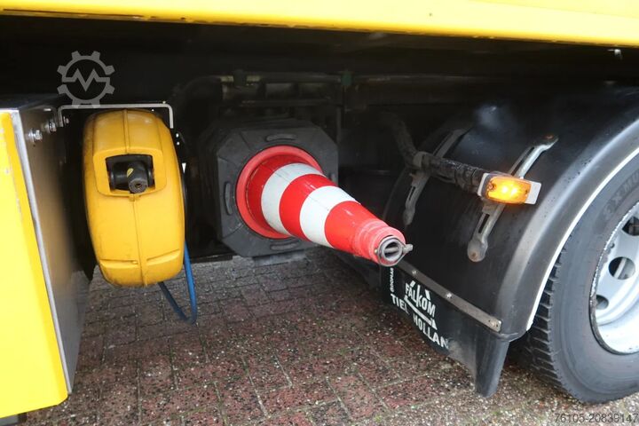 HAMMEL Recyclingtechnik GmbH HAMMEL Recyclingtechnik GmbH HAMMEL Recyclingtechnik GmbH