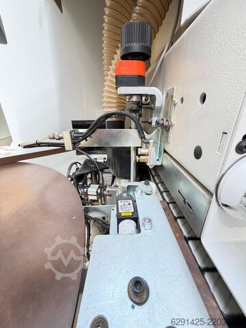 Edgebander BIESSE JADE 240