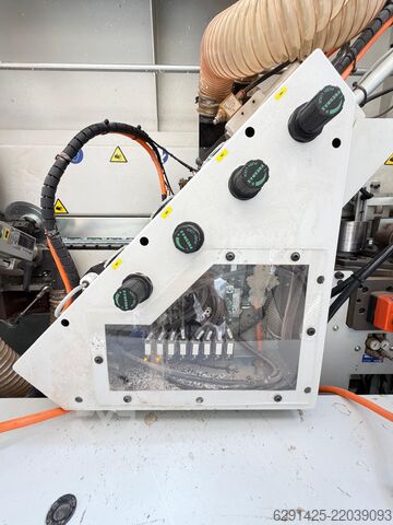 Edgebander BIESSE JADE 240