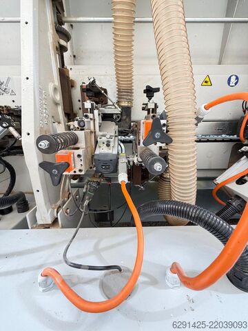Edgebander BIESSE JADE 240