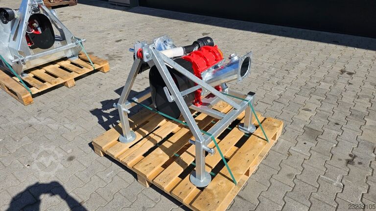 Vogelsang R116-240 Vogelsang R116-240