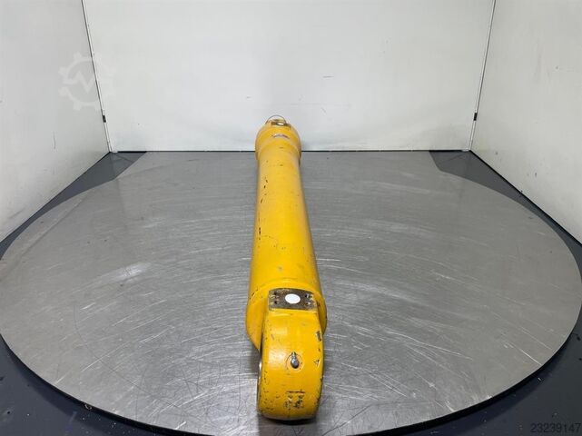 Liebherr A316-9304486-Boom cylinder/Hubzylinder/Hefcilinder Liebherr A316-9304486-Boom cylinder/Hubzylinder/Hefcilinder