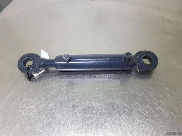 Hydr. Cilinder D40/60-502/205-Cylinder/Zylinder  Hydr. Cilinder D40/60-502/205-Cylinder/Zylinder