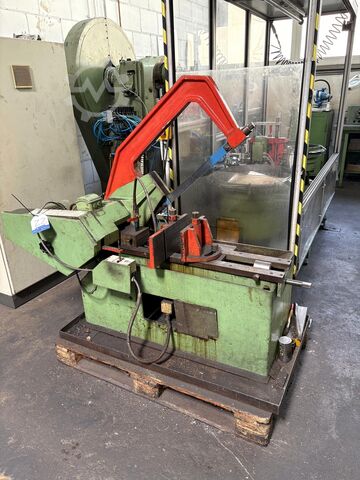 Metal bow saw Metal Hacksaw 