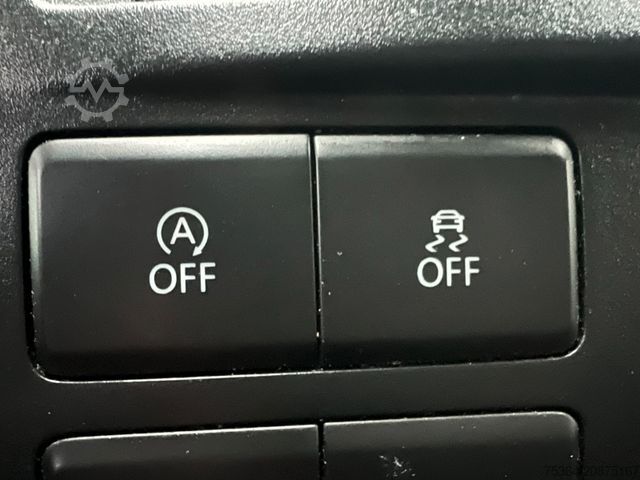 Minibus VOLKSWAGEN T5 Kombi 2.0 Tdi Lang L2 9Sitzer Automatik Klima