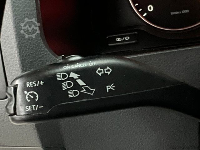 Minibus VOLKSWAGEN T5 Kombi 2.0 Tdi Lang L2 9Sitzer Automatik Klima