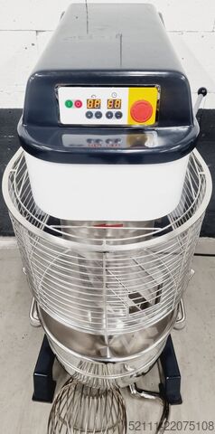 Planet electric mixer Sinmag PL 60