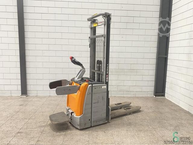 Stacker Still EXV-SF14