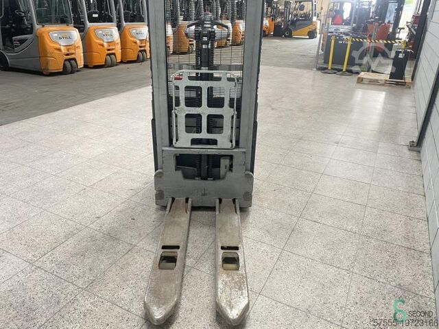 Stacker Still EXV-SF14