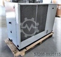 Chiller M.T.A. S.p.A. TAEevo Tech 101 P3-20