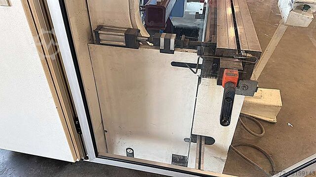 CNC Abkantpresse Trumpf TrumaBend V170