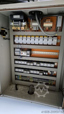 Martin Bruhn - Holzveredelungstechnik Martin Bruhn - Holzveredelungstechnik Martin Bruhn - Holzveredelungstechnik