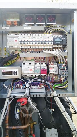 Agtos Gesellschaft für technische Oberflächensysteme mbH Agtos Gesellschaft für technische Oberflächensysteme mbH Agtos Gesellschaft für technische Oberflächensysteme mbH