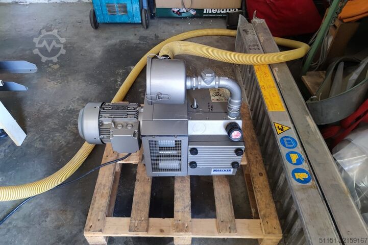 Machining center "BIESSE" model SKILL 300 BIESSE SKILL 300