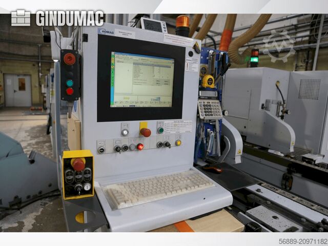 Innovac GmbH Berlin Innovac GmbH Berlin Innovac GmbH Berlin