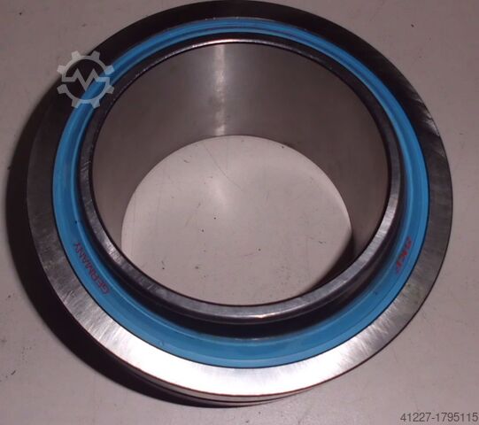 Joint bearing SKF GE 100 TA-2RS