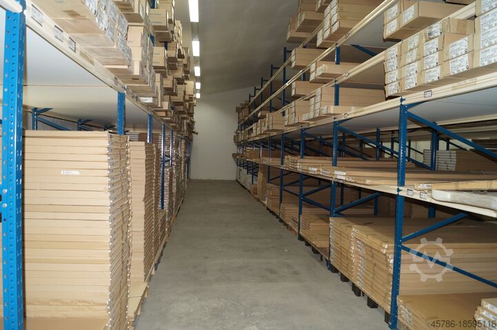 Türen Glastüren, Wohnungstüren NEU