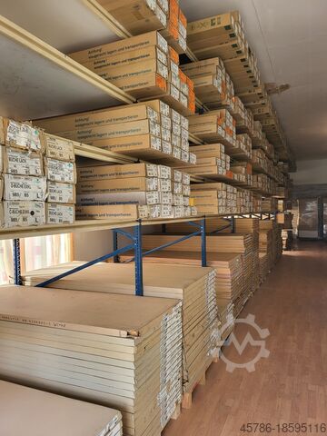 Türen Glastüren, Wohnungstüren NEU