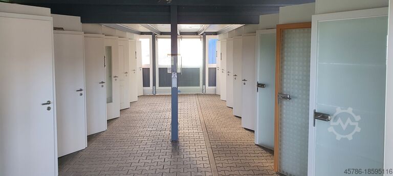 Türen Glastüren, Wohnungstüren NEU